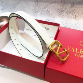 Picture of Valentino Belts _SKUValentinoBelt20mmX95-110cm7D047757